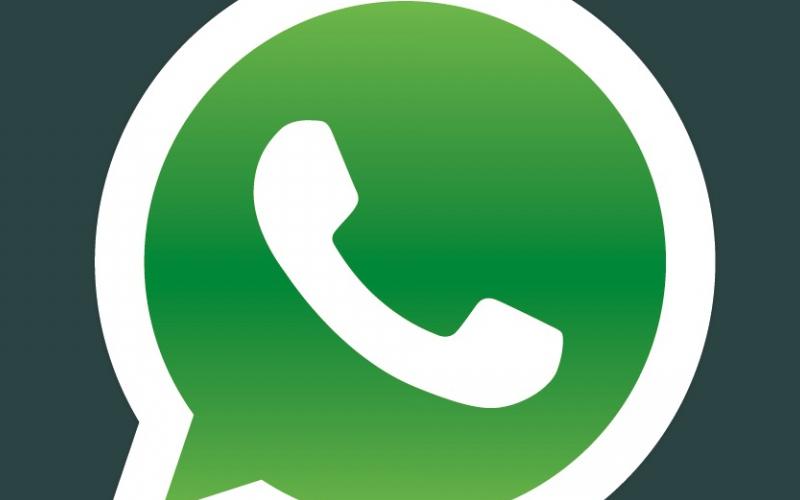 Imagen Las comunicaciones en WhatsApp encriptadas completamente