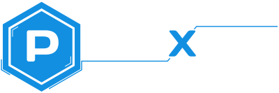 PRYXSYS